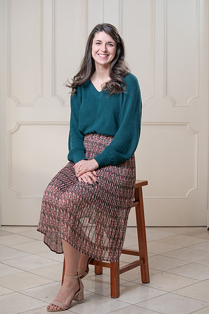 Dover Hall Selections Images-197