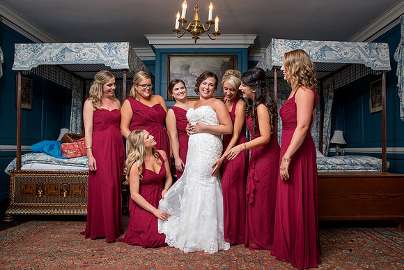 The Getting Ready Pics68