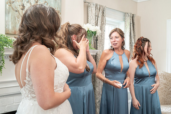 Kristen & Alwin's Wedding-105