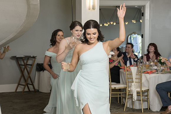 Grace & Davis Wedding-328