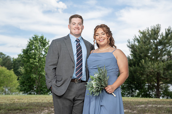 Celeste & Ryans Wedding-265