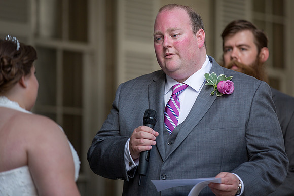 The Ceremony12