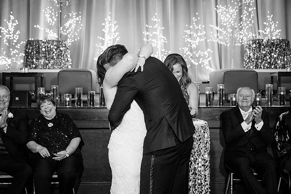 Stephanie & Issac's Wedding-270