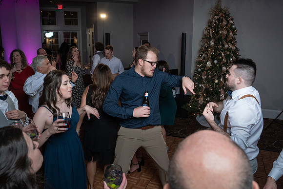 Chloe & Matt's Wedding-312