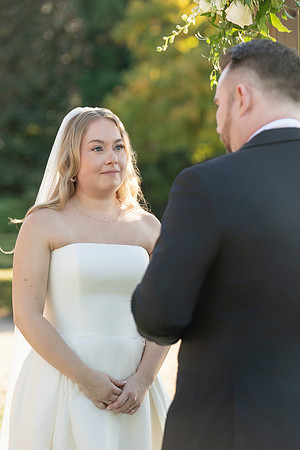 Paige & Jeremy's Wedding-222