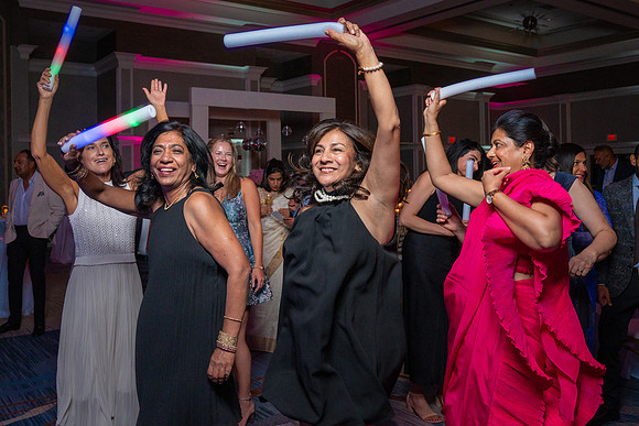 Zane & Zubin's Navjote Ceremony-409