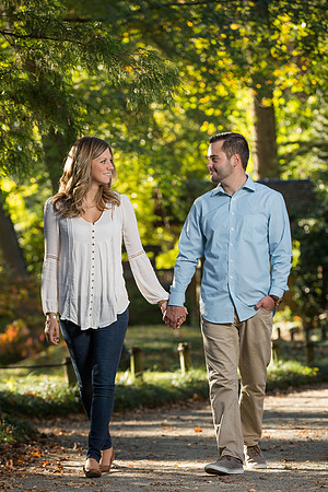 Foster & Savannah18