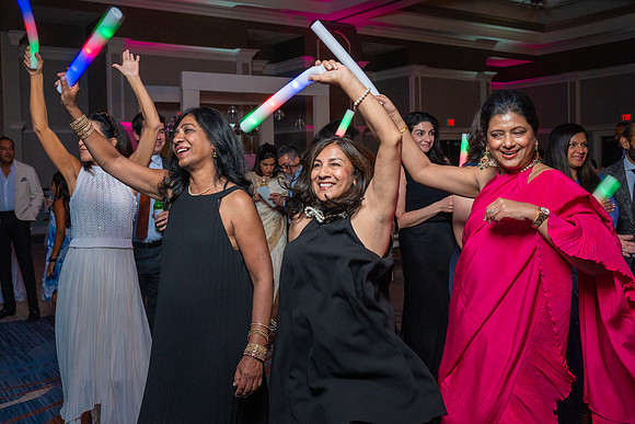 Zane & Zubin's Navjote Ceremony-403