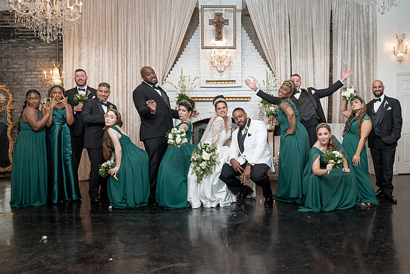 Alvin & Skye's Wedding Final-192