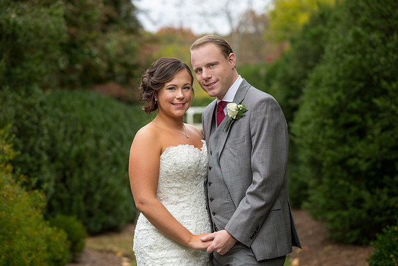The Getting Ready Pics103