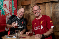 Liverpool FC Party-16