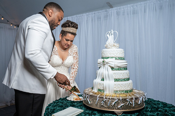 Alvin & Skye's Wedding Final-324