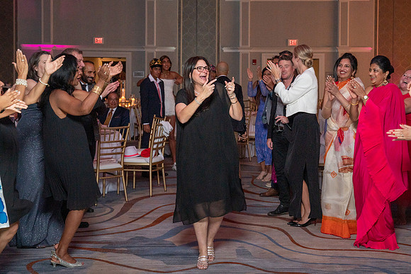 Zane & Zubin's Navjote Ceremony-339