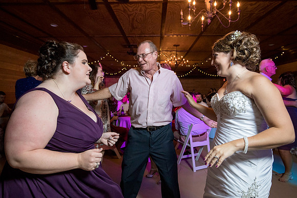 The Reception64