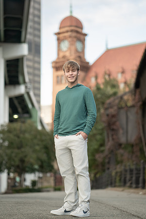 Nathan-1