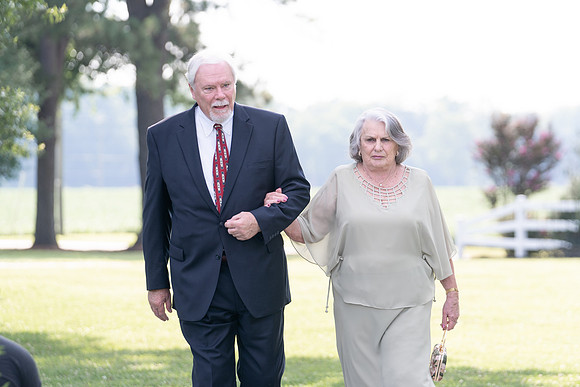 Kristen & Alwin's Wedding-260