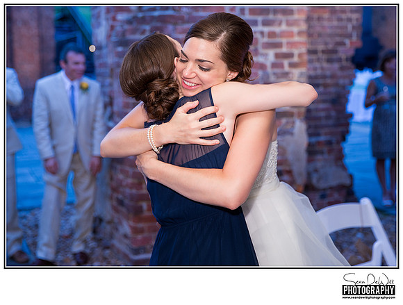 The Reception123 web