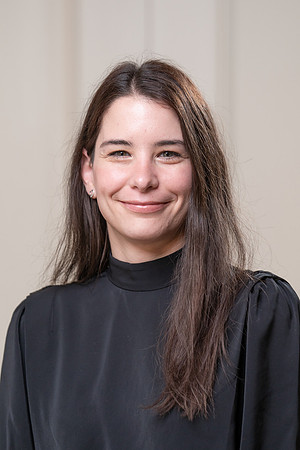 Dover Hall Selections Images-282