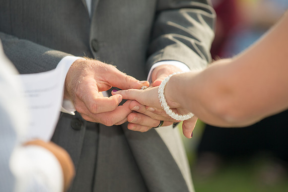 The Ceremony41.2