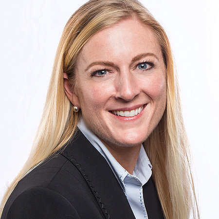 Diane2 LinkedIn