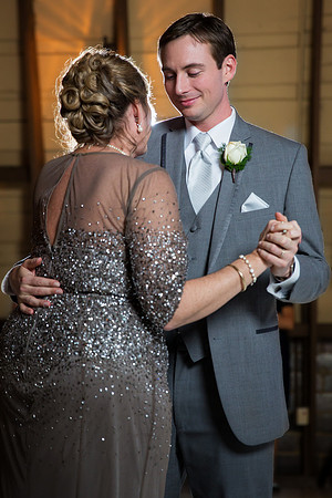 Reception16