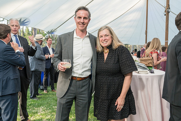 SCAN Progressive Dinner-72