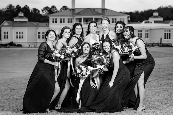 Chloe & Matt's Wedding-90