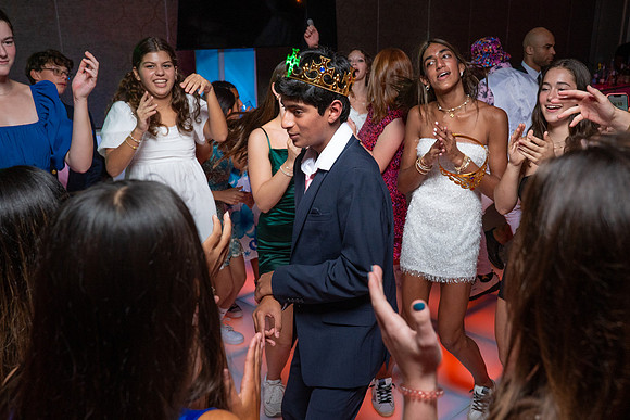 Zane & Zubin's Navjote Ceremony-333