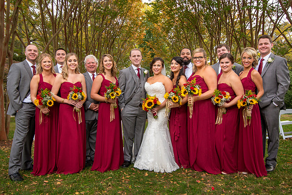 The Ceremony75