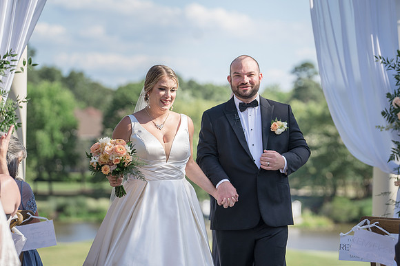 Grace & Davis Wedding-292