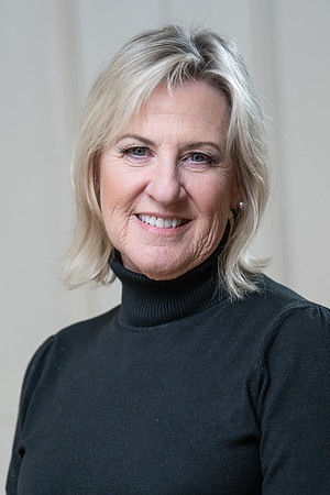 Dover Hall Selections Images-385