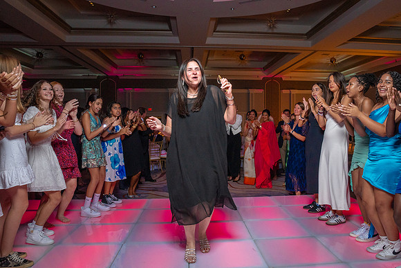 Zane & Zubin's Navjote Ceremony-351