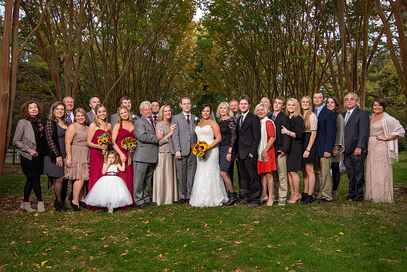 The Ceremony80