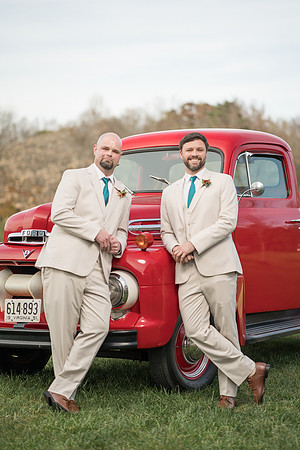 Kellett & Kyle's Wedding Web Sized-17