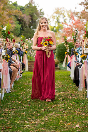 The Ceremony8