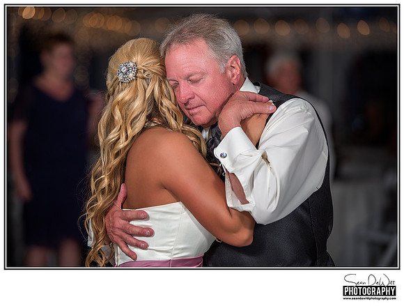The Reception7 web