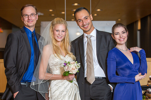 Rami & Taya99
