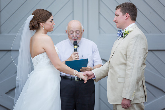 The Ceremony28
