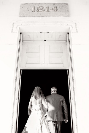 The Ceremony46