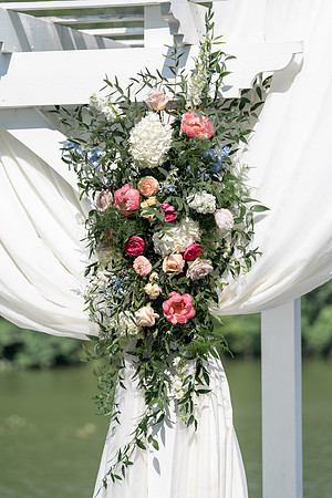 Kristen & Alwin's Wedding-253