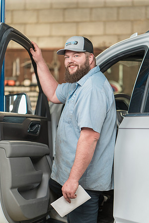 Broad Street Auto & Tire-4