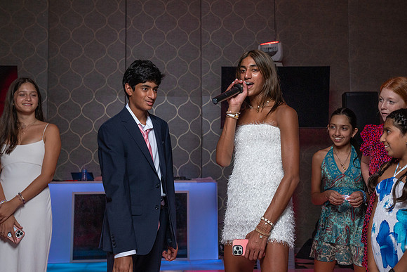 Zane & Zubin's Navjote Ceremony-528