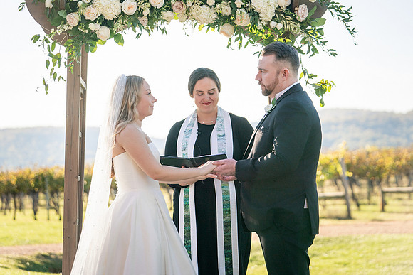 Paige & Jeremy's Wedding-237