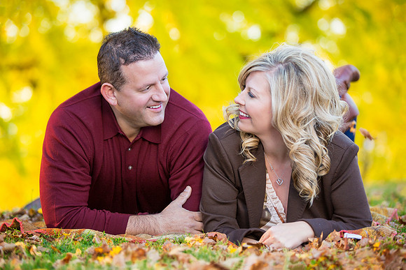 Steve & Heather16