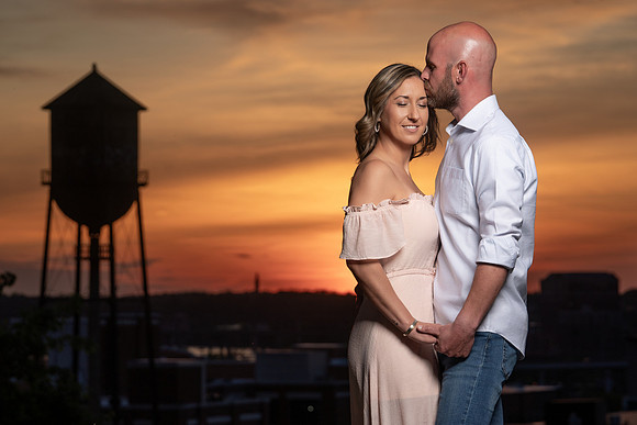 Kelley & Justin-65