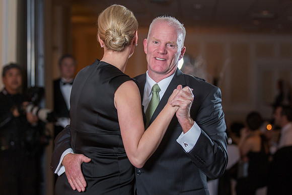 The Reception154
