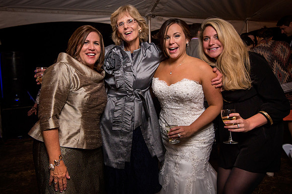 The Reception90