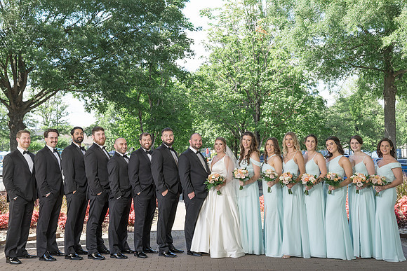 Grace & Davis Wedding-108