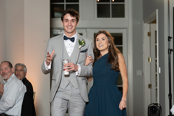 Chloe & Matt's Wedding-184