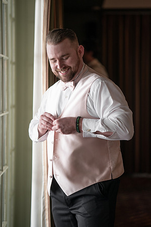 Paige & Jeremy's Wedding-43